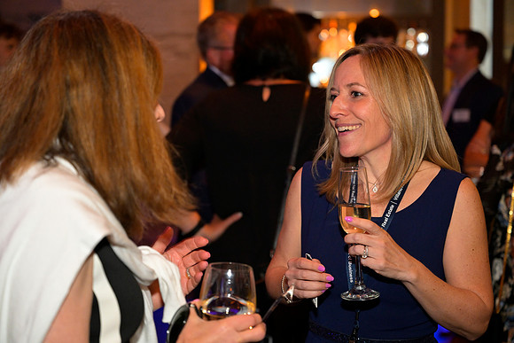 ClosingDinner23_035