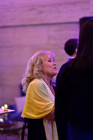 ClosingDinner23_121