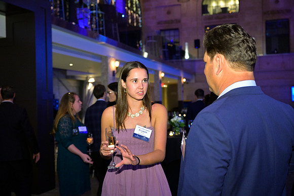 ClosingDinner23_042