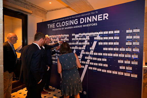 ClosingDinner23_032