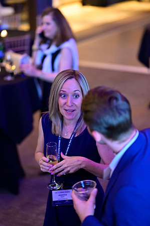 ClosingDinner23_048