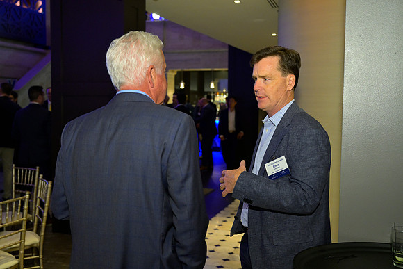 ClosingDinner23_203