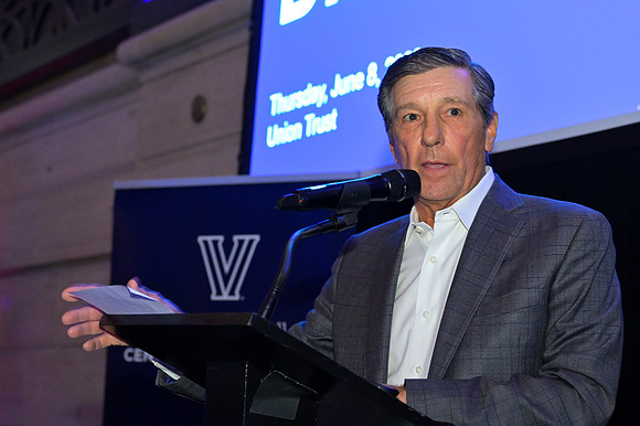 ClosingDinner23_159