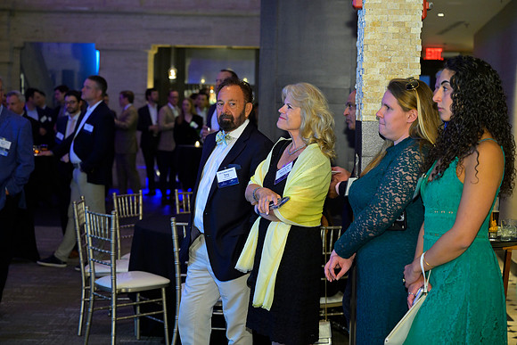 ClosingDinner23_180