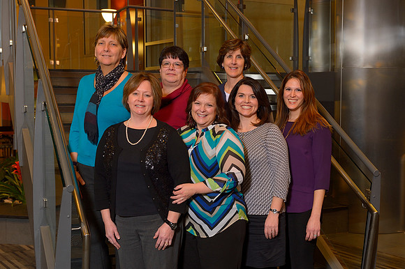 MLH_LungGroups_04