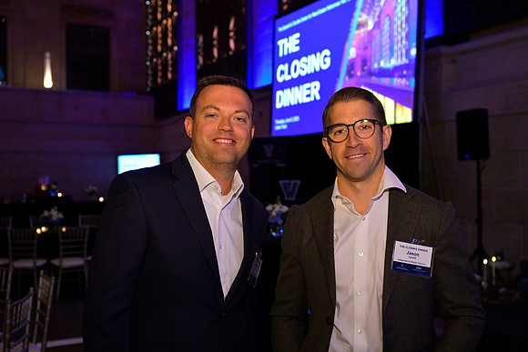 ClosingDinner23_016