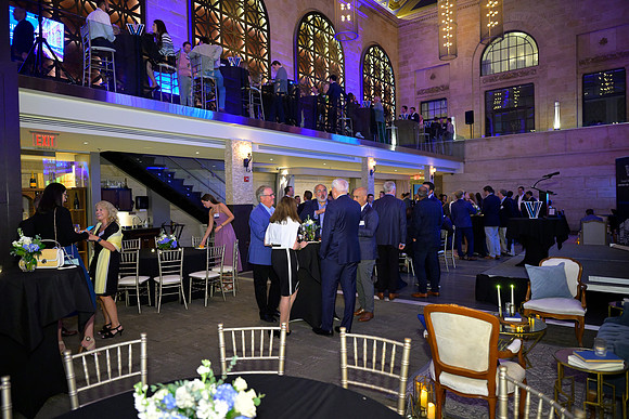ClosingDinner23_138
