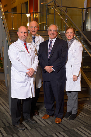MLH_LungGroups_06