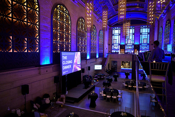 ClosingDinner23_013
