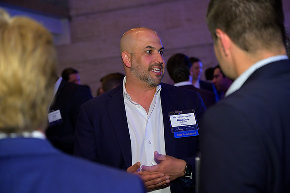 ClosingDinner23_200