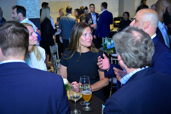 ClosingDinner23_186