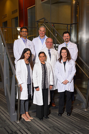 MLH_LungGroups_03
