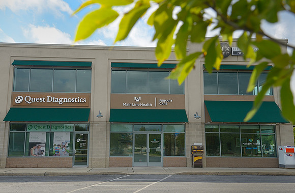 Downingtown_077r
