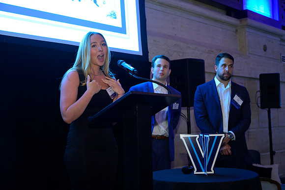 ClosingDinner23_184