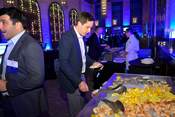 ClosingDinner23_231