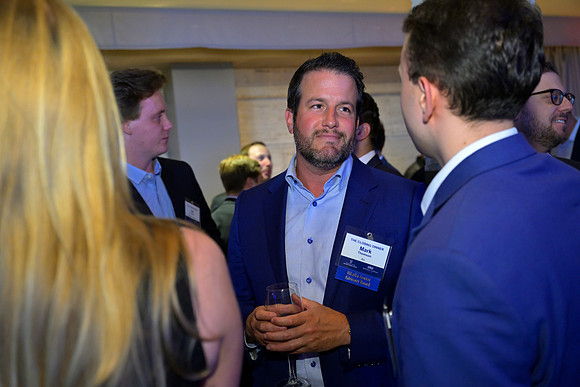ClosingDinner23_198