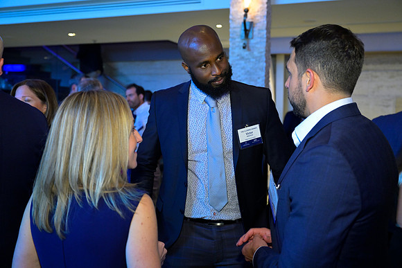 ClosingDinner23_189