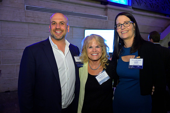 ClosingDinner23_131