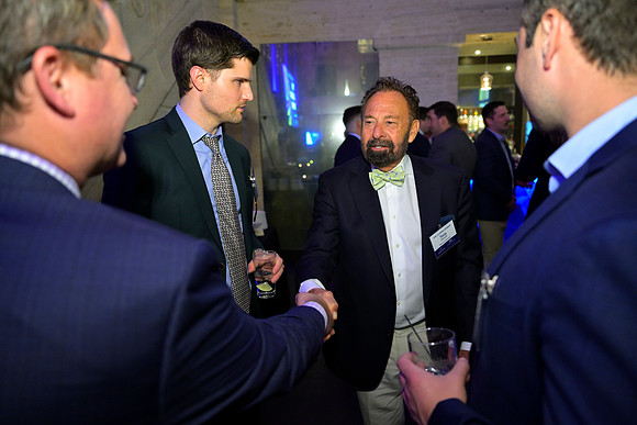 ClosingDinner23_143