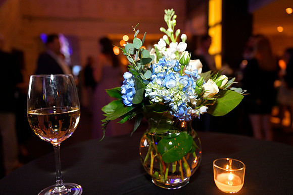 ClosingDinner23_039