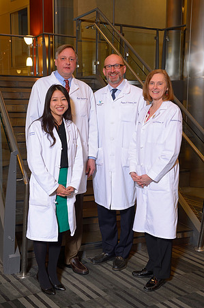 MLH_LungGroups_05