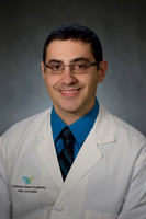 MLHC Lankenau Portraits 6/29/16