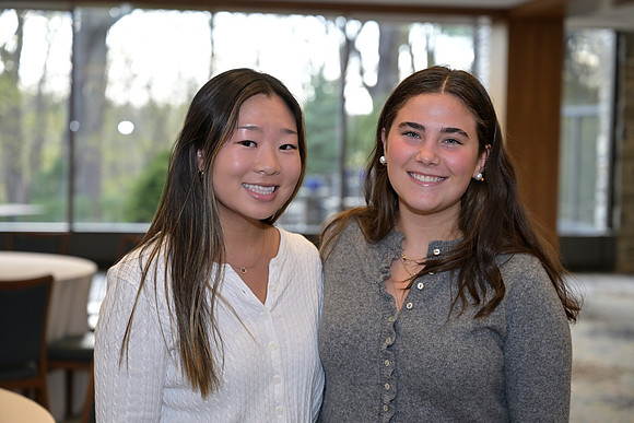 VSB_Leadership25_006
