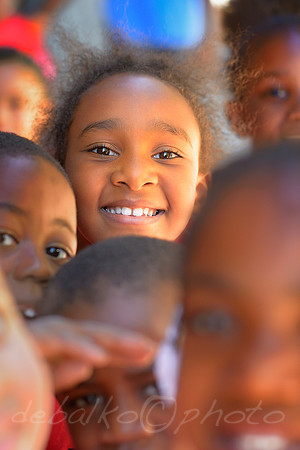 ECSFeltonville_066