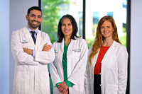 Rheumatology 2024