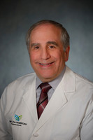 Howard Miller, MD 5/10/16
