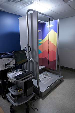 MLH_BMR2020_002