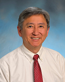 Chang_Gordon_698web