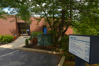 Paoli NeuroCare & Downingtown '16