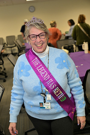 KarenRetire2025_42