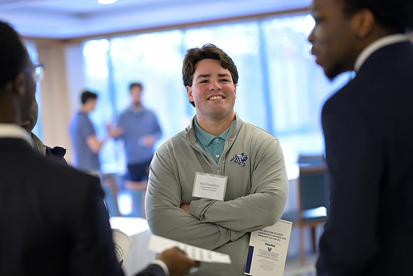 VSB_Leadership25_020