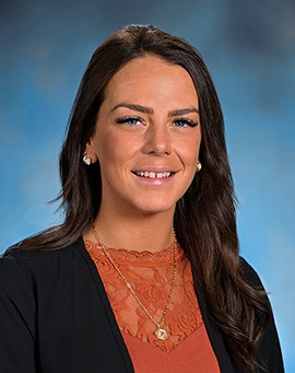 Davis_Ashley_417web