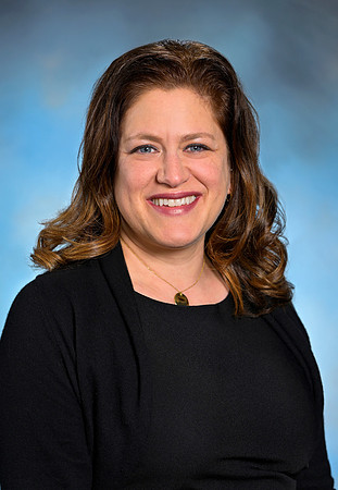 Stein_Deborah_340