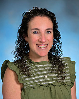 Horowitz_Allison_315web