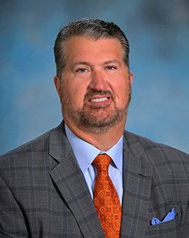 Miller_Jason_224web