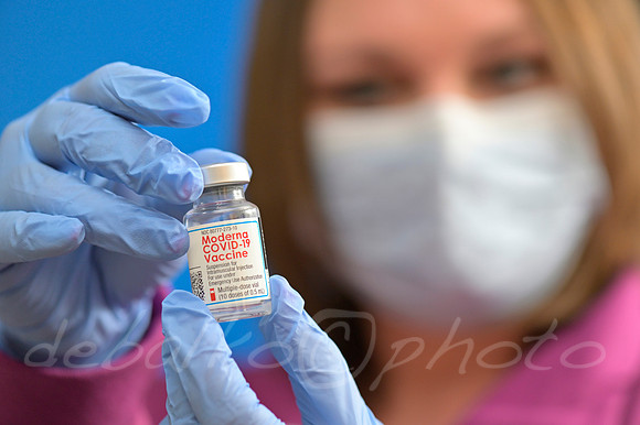 CCH_Vaccine21_163