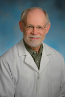 Medical Advisory Board Portraits 6/22/17