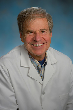 Czubaroff.Valentine_60