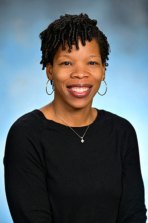 Fulton_Lakisha_392