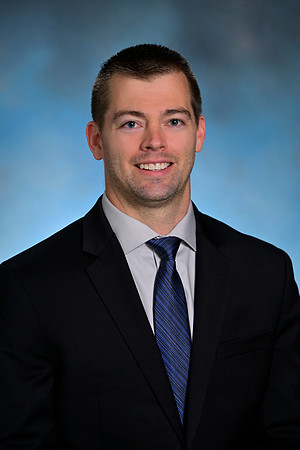 Brownsberger_Chad_945