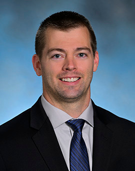 Brownsberger_Chad_945web