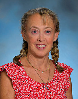 Freedman_Lisa_022web