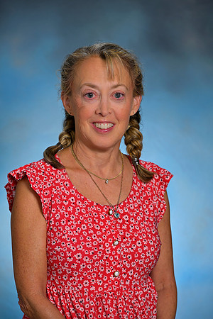 Freedman_Lisa_022