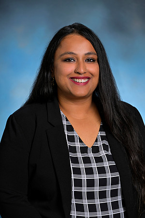 Rayavarapu_Kamala_807