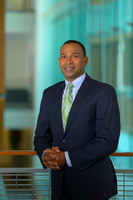 Lankenau/Gobern 7/24/17