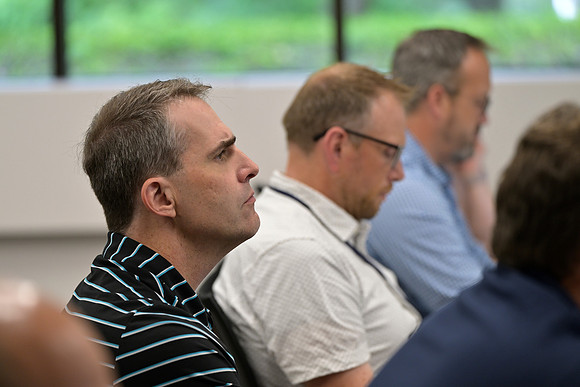 VSB_ChurchMgmt7.16.25_003